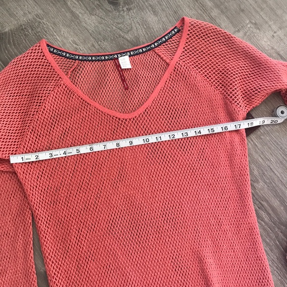 Element top - Picture 10 of 12